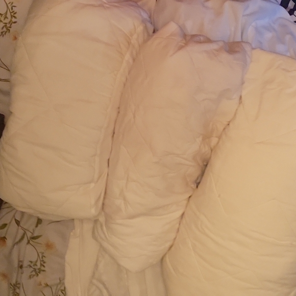 Mattress cover - Picture 1 of 1